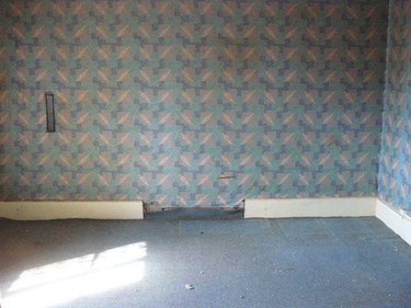 Maison a vendre Granges-Aumontzey 88640 Vosges 270 m2 10 pièces 69000 euros