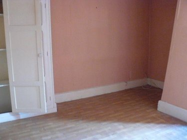 Maison a vendre Granges-Aumontzey 88640 Vosges 270 m2 10 pièces 69000 euros