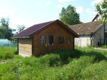 Maison a vendre Granges-Aumontzey 88640 Vosges 270 m2 10 pièces 69000 euros