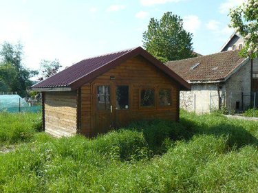Maison a vendre Granges-Aumontzey 88640 Vosges 270 m2 10 pièces 84000 euros