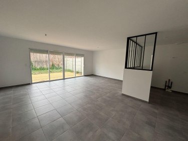 Maison a vendre Bègles 33130 Gironde 104 m2 4 pièces 559865 euros