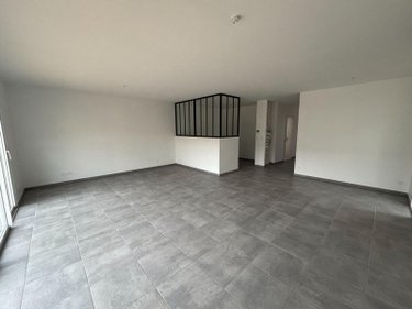Maison a vendre Bègles 33130 Gironde 104 m2 4 pièces 559865 euros