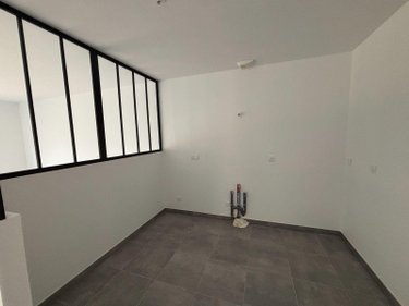 Maison a vendre Bègles 33130 Gironde 104 m2 4 pièces 559865 euros