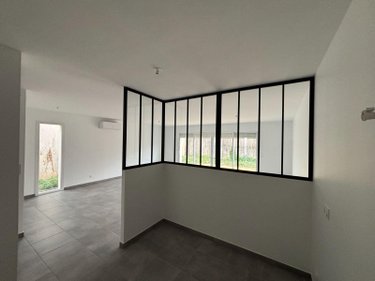 Maison a vendre Bègles 33130 Gironde 104 m2 4 pièces 559865 euros