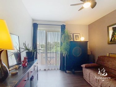 Appartement a vendre Bordeaux 33000 Gironde 72 m2 3 pièces 294000 euros