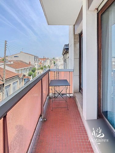 Appartement a vendre Bordeaux 33000 Gironde 72 m2 3 pièces 294000 euros