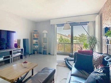 Appartement a vendre Bordeaux 33000 Gironde 72 m2 3 pièces 294000 euros