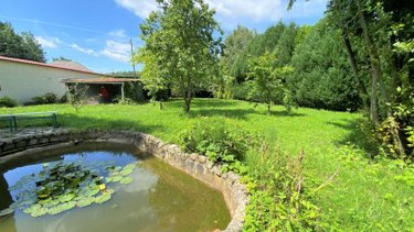 Maison a vendre Holque 59143 Nord 170 m2 6 pièces 178500 euros