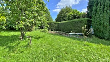 Maison a vendre Holque 59143 Nord 170 m2 6 pièces 178500 euros