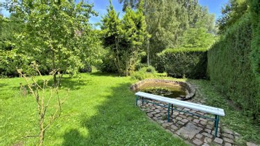 Maison a vendre Holque 59143 Nord 170 m2 6 pièces 178500 euros