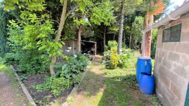 Maison a vendre Holque 59143 Nord 170 m2 6 pièces 178500 euros
