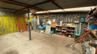 Maison a vendre Holque 59143 Nord 170 m2 6 pièces 178500 euros
