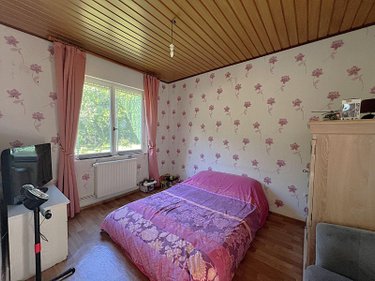 Maison a vendre Holque 59143 Nord 170 m2 6 pièces 178500 euros