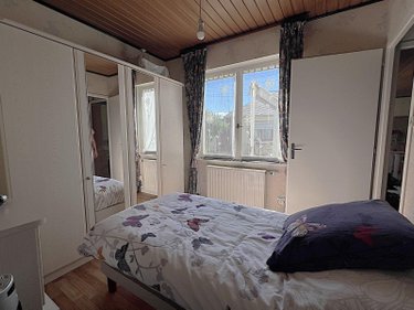 Maison a vendre Holque 59143 Nord 170 m2 6 pièces 178500 euros