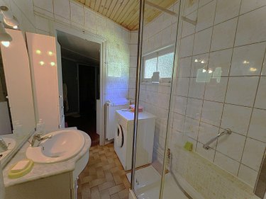 Maison a vendre Holque 59143 Nord 170 m2 6 pièces 178500 euros