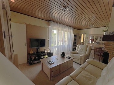 Maison a vendre Holque 59143 Nord 170 m2 6 pièces 178500 euros
