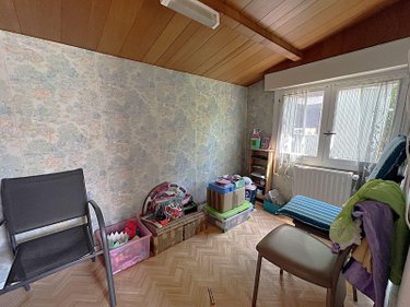 Maison a vendre Holque 59143 Nord 170 m2 6 pièces 178500 euros