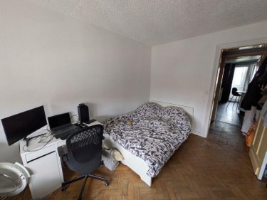 Appartement a vendre Lille 59000 Nord 70 m2 3 pièces 247000 euros