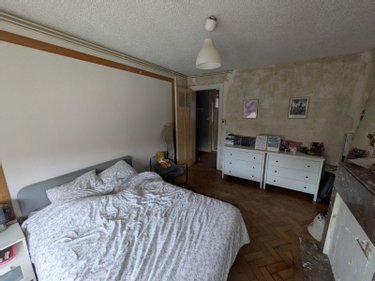 Appartement a vendre Lille 59000 Nord 70 m2 3 pièces 247000 euros