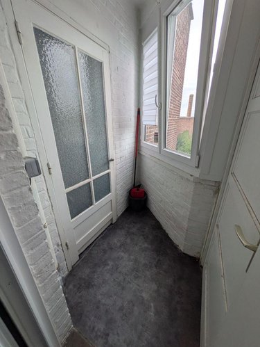Appartement a vendre Lille 59000 Nord 70 m2 3 pièces 247000 euros