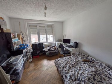 Appartement a vendre Lille 59000 Nord 70 m2 3 pièces 247000 euros