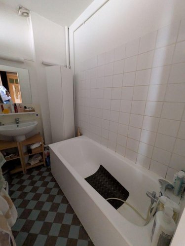 Appartement a vendre Lille 59000 Nord 70 m2 3 pièces 247000 euros
