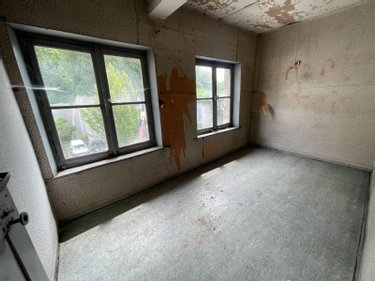 Maison a vendre Saint-Pol-sur-Ternoise 62130 Pas-de-Calais 173 m2 7 pièces 53600 euros