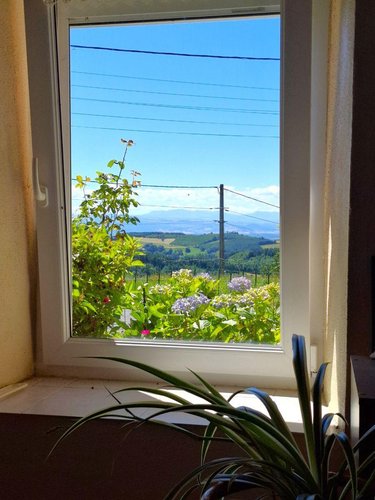 Maison a vendre Saint-Germain-l'Herm 63630 Puy-de-Dôme 126 m2 8 pièces 87500 euros