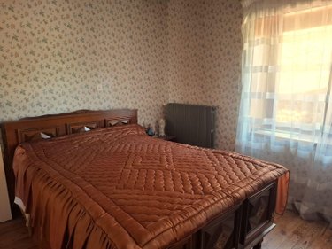 Maison a vendre Saint-Germain-l'Herm 63630 Puy-de-Dôme 126 m2 8 pièces 87500 euros