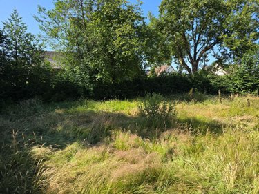 Maison a vendre Saint-Léger-aux-Bois 76340 Seine-Maritime 16 m2 1 pièce 15900 euros