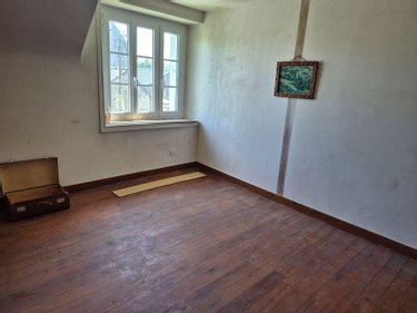Maison a vendre Saint-Pol-de-Léon 29250 Finistère 112 m2 6 pièces 158800 euros