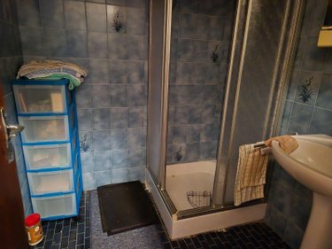 Maison a vendre Saint-Pol-de-Léon 29250 Finistère 112 m2 6 pièces 158800 euros