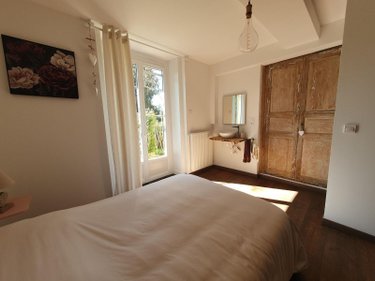 propriete a vendre Marcigny 71110 Saône-et-Loire 276 m2 10 pièces 545000 euros