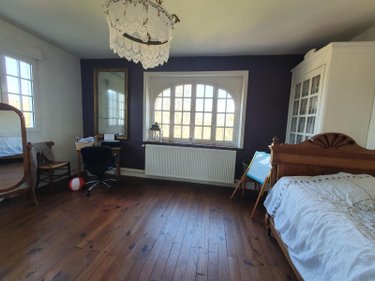 propriete a vendre Marcigny 71110 Saône-et-Loire 276 m2 10 pièces 545000 euros