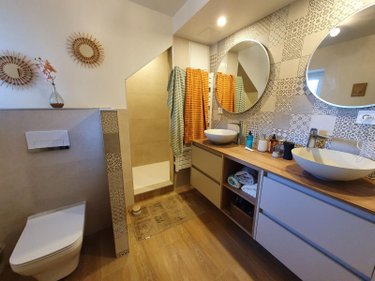 propriete a vendre Marcigny 71110 Saône-et-Loire 276 m2 10 pièces 545000 euros