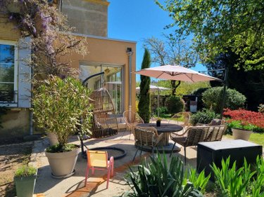 propriete a vendre Marcigny 71110 Saône-et-Loire 276 m2 10 pièces 545000 euros