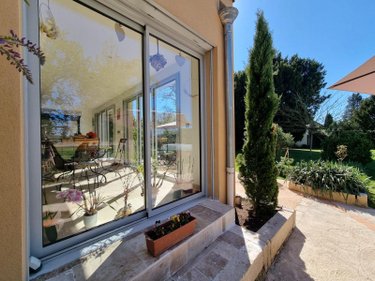 propriete a vendre Marcigny 71110 Saône-et-Loire 276 m2 10 pièces 545000 euros