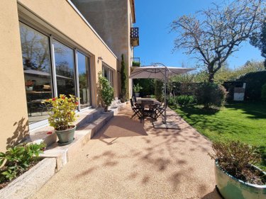 propriete a vendre Marcigny 71110 Saône-et-Loire 276 m2 10 pièces 545000 euros