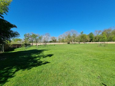 propriete a vendre Marcigny 71110 Saône-et-Loire 276 m2 10 pièces 545000 euros