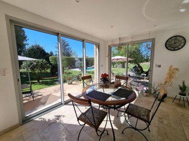 propriete a vendre Marcigny 71110 Saône-et-Loire 276 m2 10 pièces 545000 euros