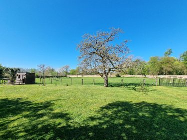 propriete a vendre Marcigny 71110 Saône-et-Loire 276 m2 10 pièces 545000 euros
