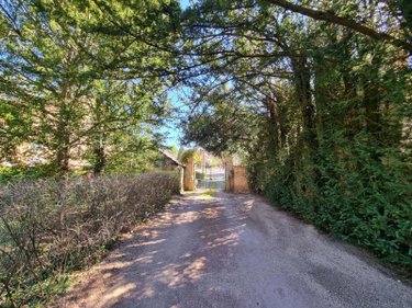 propriete a vendre Marcigny 71110 Saône-et-Loire 276 m2 10 pièces 545000 euros