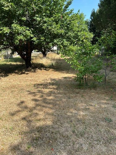 Terrain a batir a vendre Rivarennes 37190 Indre-et-Loire 612 m2  29700 euros