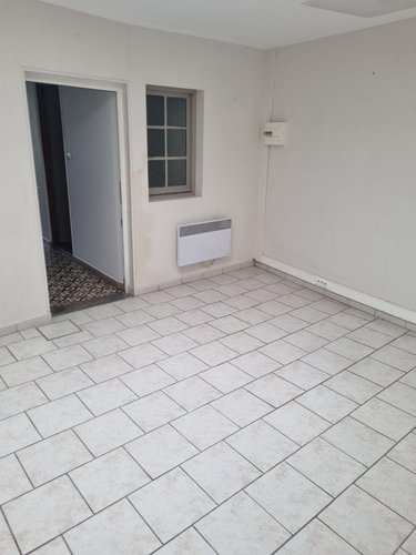 Maison a vendre Bourbourg 59630 Nord 93 m2 4 pièces 105000 euros