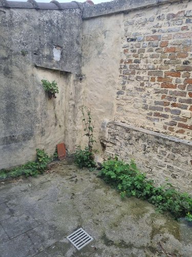 Maison a vendre Bourbourg 59630 Nord 93 m2 4 pièces 105000 euros