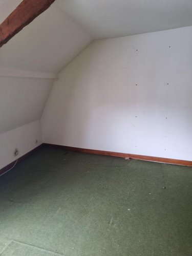 Maison a vendre Bourbourg 59630 Nord 93 m2 4 pièces 105000 euros