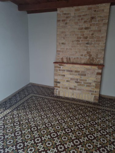 Maison a vendre Bourbourg 59630 Nord 93 m2 4 pièces 105000 euros