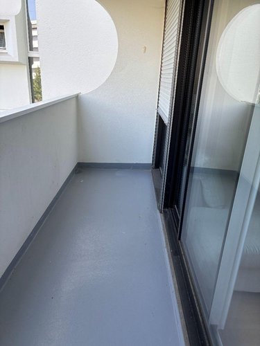 Location appartement Le Bouscat 33110 Gironde 67 m2 3 pièces 1000 euros