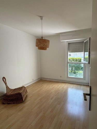 Location appartement Le Bouscat 33110 Gironde 67 m2 3 pièces 1000 euros