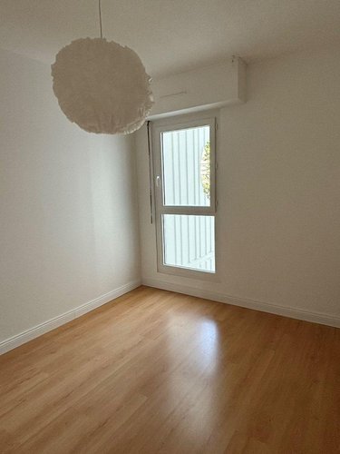 Location appartement Le Bouscat 33110 Gironde 67 m2 3 pièces 1000 euros